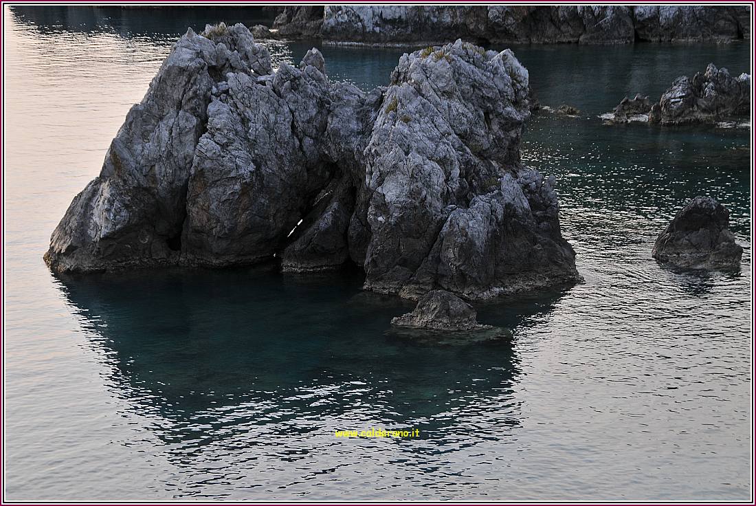 Setteponti 210310 27.jpg