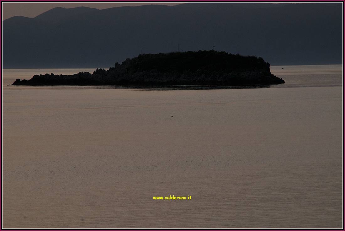 Setteponti 210310 28.jpg