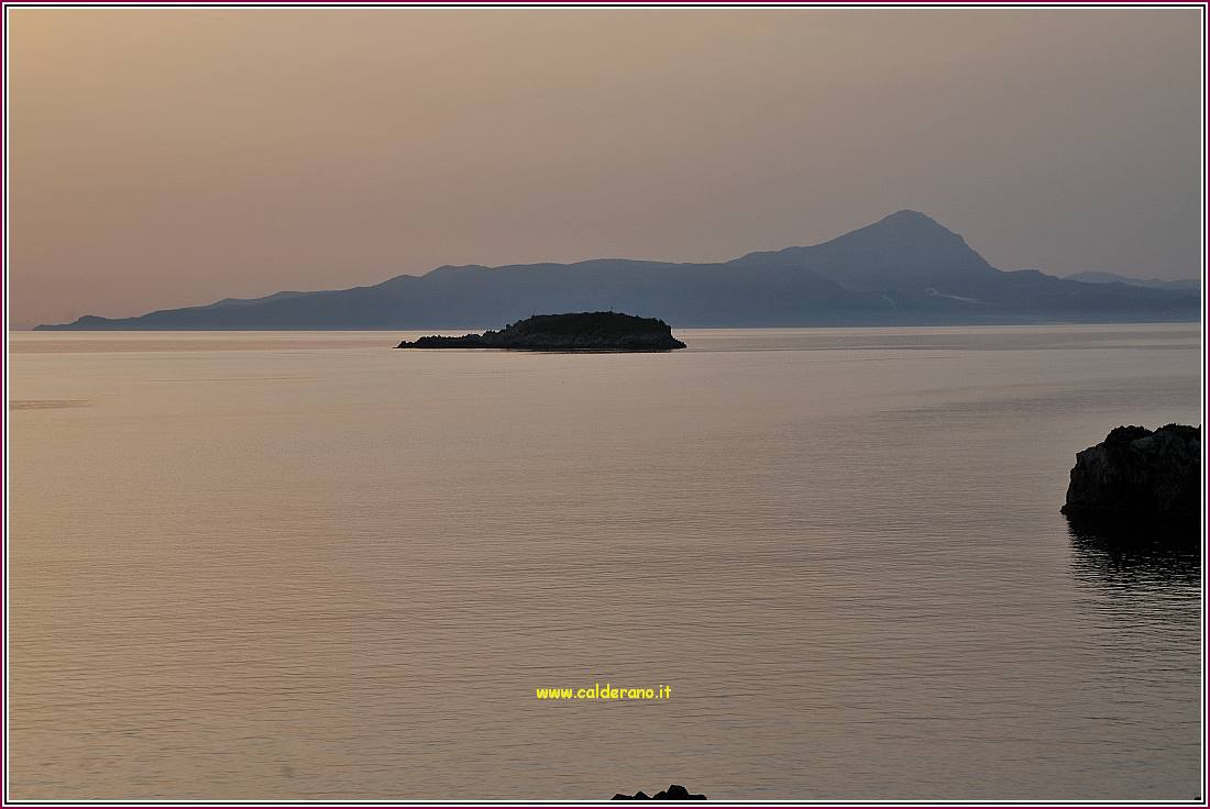Setteponti 210310 29.jpg