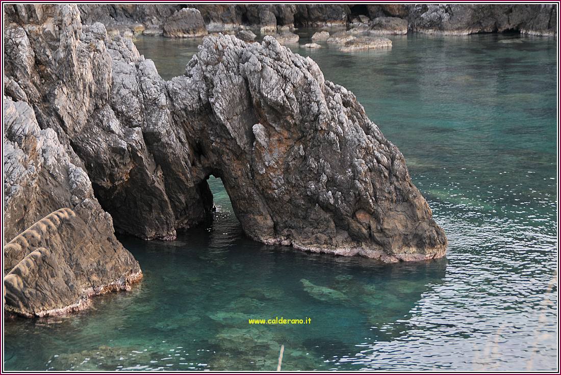 Setteponti 210310 30.jpg