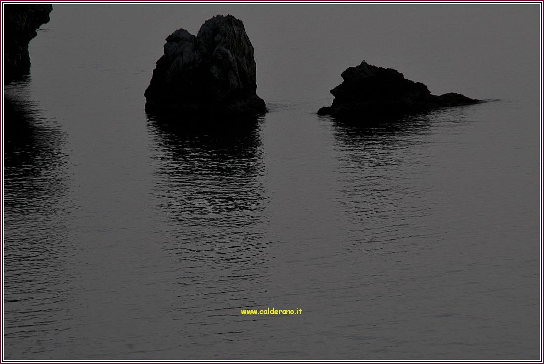 Setteponti 210310 31.jpg
