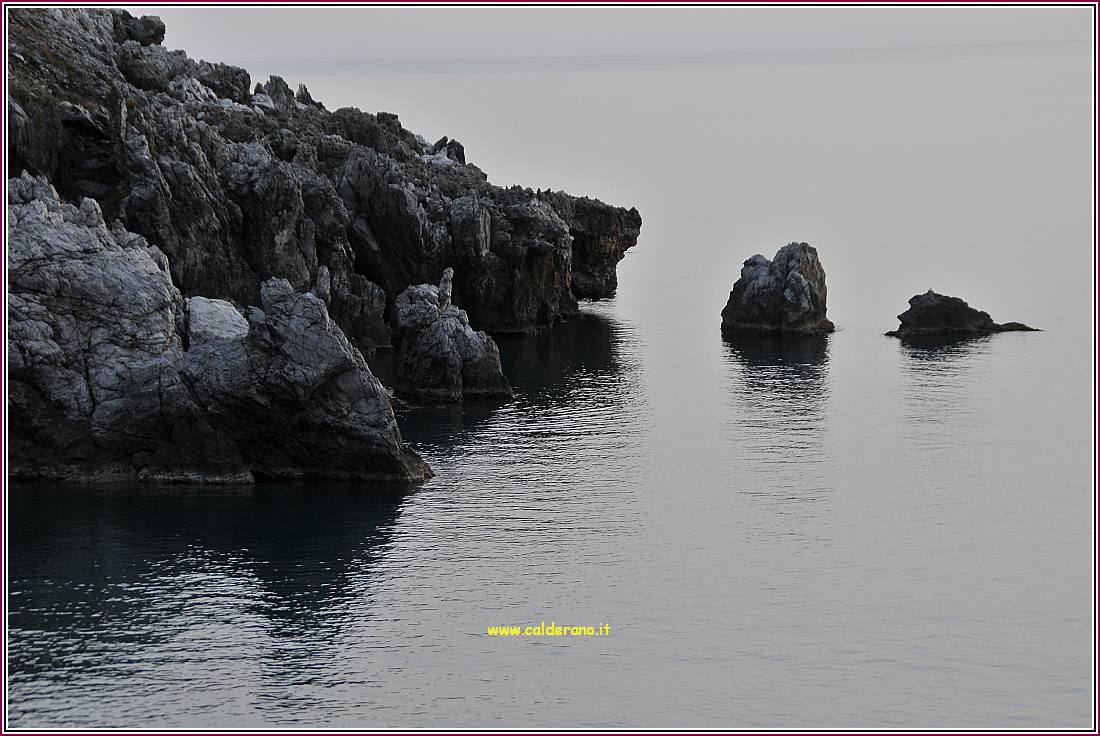 Setteponti 210310 33.jpg