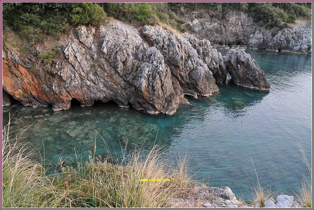 Setteponti 210310 37.jpg