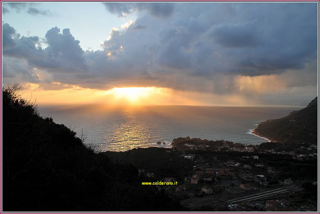 Tramonto 110310 01.jpg