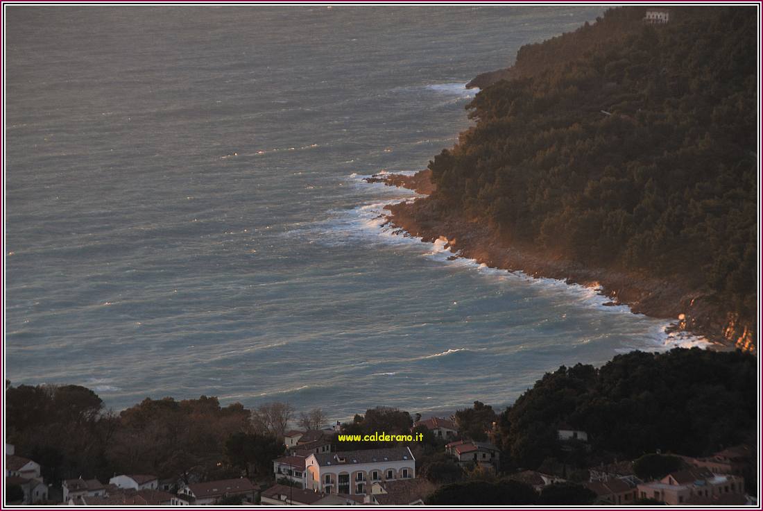 Tramonto 110310 03.jpg