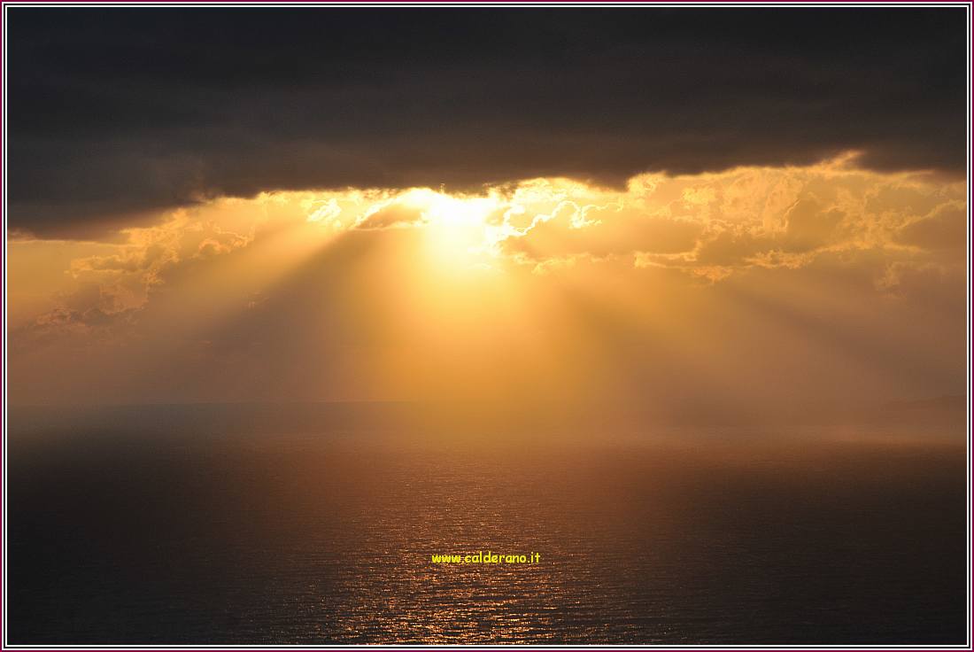 Tramonto 110310 07.jpg