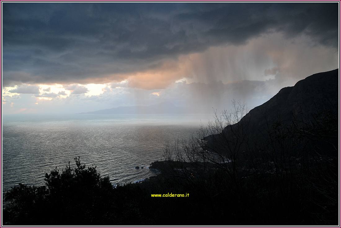 Tramonto 110310 18.jpg