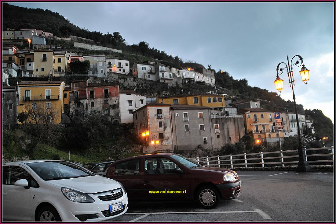 Tramonto 110310 21.jpg