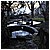 Ciurtiano 110310 04 - 173 KB