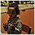 Feluccio e Franco 110310 01 - 75,6 KB