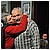 Feluccio e Franco 110310 11 - 103 KB