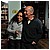 Feluccio e Franco 110310 13 - 74,1 KB