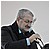 In memoria Jos 130310 01 - 49,1 KB