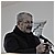 In memoria Jos 130310 14 - 49,1 KB