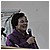 In memoria Jos 130310 21 - 55,3 KB