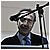 In memoria Jos 130310 26 - 59,5 KB