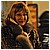 Magdi 120310 01 - 82,0 KB