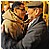 Magdi 120310 04 - 91,2 KB