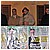 Magdi 120310 08 - 140 KB