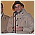 Magdi 120310 09 - 70,1 KB