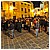 Magdi 120310 32 - 143 KB