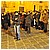 Magdi 120310 33 - 137 KB