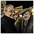 Magdi 120310 46 - 122 KB