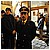 Magdi 120310 52 - 101 KB