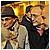 Magdi 120310 55 - 87,3 KB
