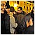 Magdi 120310 58 - 82,2 KB