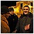 Magdi 120310 59 - 78,9 KB