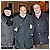 Magdi 120310 66 - 98,9 KB