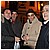 Magdi 120310 71 - 95,1 KB