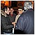Magdi 120310 73 - 120 KB