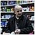 Pascalotto 010310 03 - 123 KB