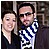 Raffaella 050310 01 - 90,5 KB