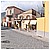 Raffaella 310310 0070 - 196 KB