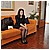 Raffaella 310310 0125 - 103 KB