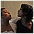 Raffaella 310310 0136 - 63,1 KB