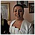Raffaella 310310 0142 - 63,9 KB