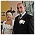 Raffaella 310310 0150 - 78,0 KB