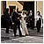 Raffaella 310310 0188 - 144 KB