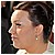 Raffaella 310310 0313 - 85,4 KB