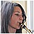 Raffaella 310310 0345 - 89,5 KB