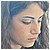 Raffaella 310310 0346 - 59,4 KB