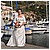 Raffaella 310310 0484 - 217 KB