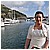 Raffaella 310310 0499 - 184 KB