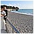 Raffaella 310310 0682 - 217 KB