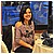 Raffaella 310310 0897 - 103 KB