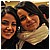 Raffaella 310310 1211 - 74,1 KB
